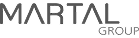 Logo Martal Group