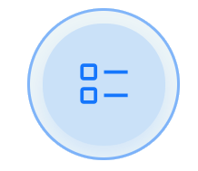 DNS Icon