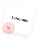 Elemento decorativo 2