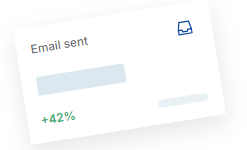 Elemento decorativo 4